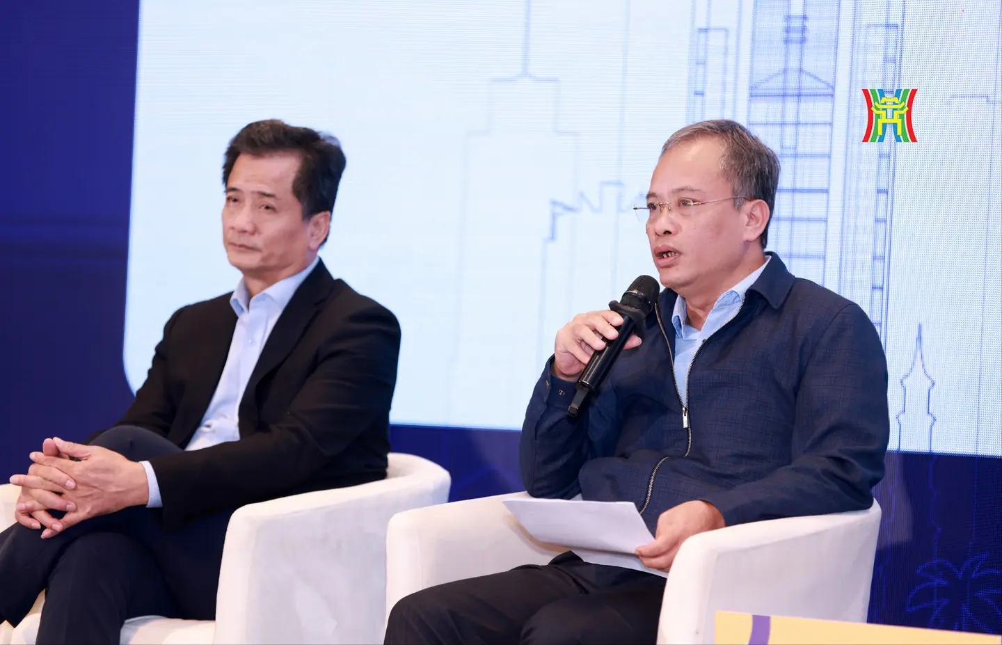 Đài PTTH Hà Nội